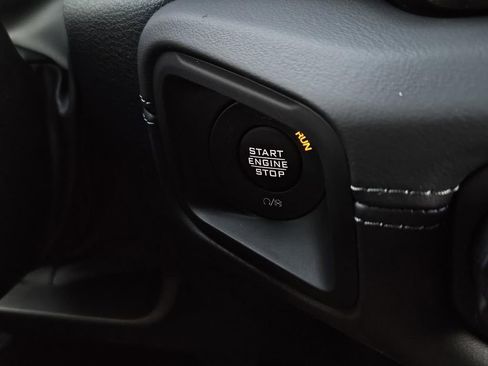 New 2026 Jeep Wrangler Unlimited Rubicon image 21