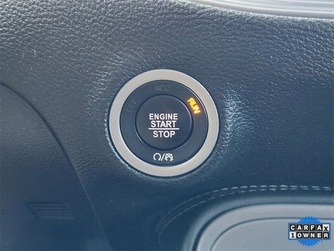 Used 2023 Dodge Challenger R/T w/ Blacktop Package image 23