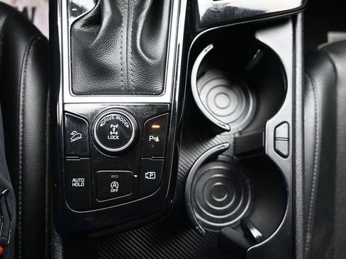 Used 2024 Kia Sportage X-Pro image 41