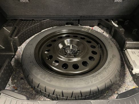 Used 2023 Ford Escape ST-Line Select w/ Tech Pack #2 image 29