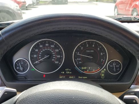 Used 2019 BMW 430i Coupe image 27