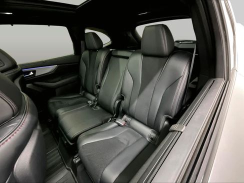 Used 2023 Acura MDX Type S AWD/4WD image 20