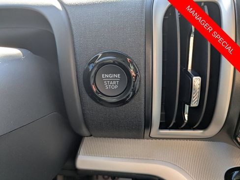 New 2026 Ford Expedition Max Active AWD/4WD image 30