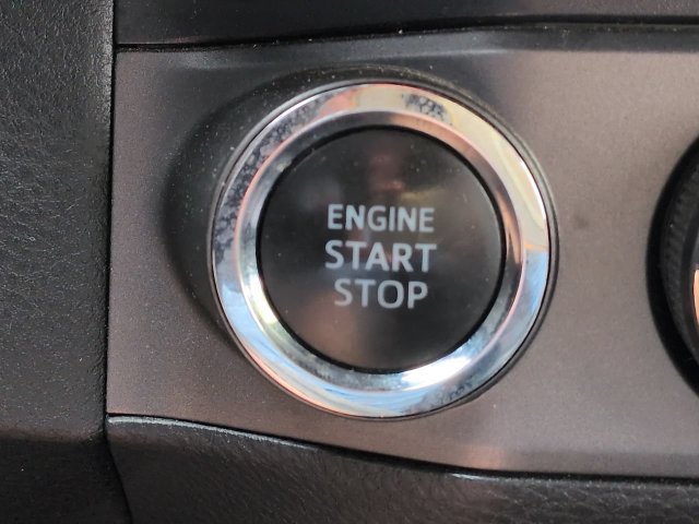 Used 2016 Toyota Tacoma TRD Sport w/ Towing Package AWD/4WD image 30