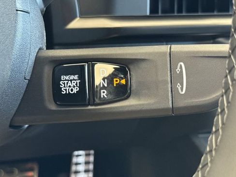 New 2027 Kia Telluride SX X-Line AWD/4WD image 27