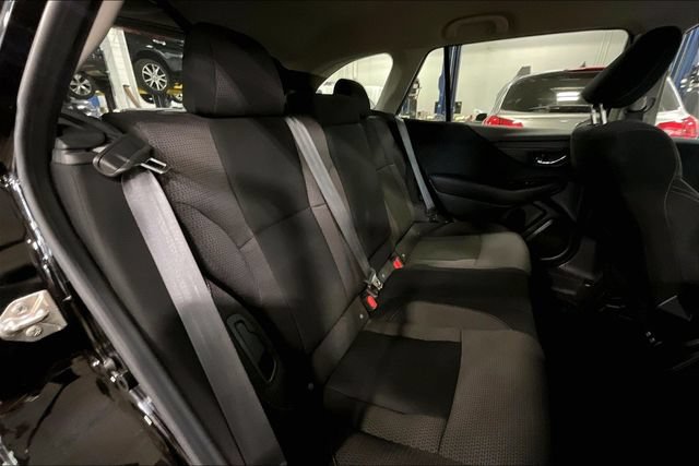 Used 2020 Subaru Outback Premium AWD/4WD image 27