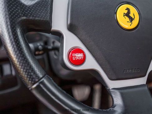 Used 2006 Ferrari F430 Coupe image 25