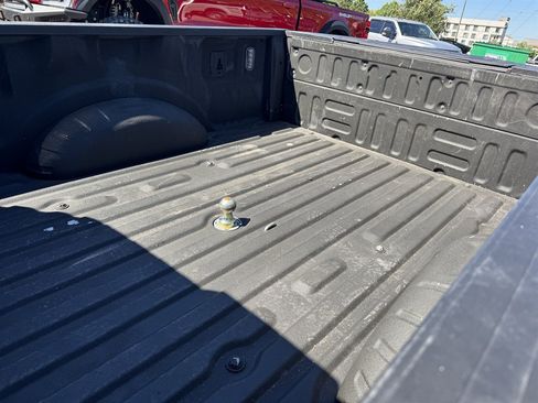 Used 2019 Ford F250 King Ranch w/ King Ranch Ultimate Package AWD/4WD image 25