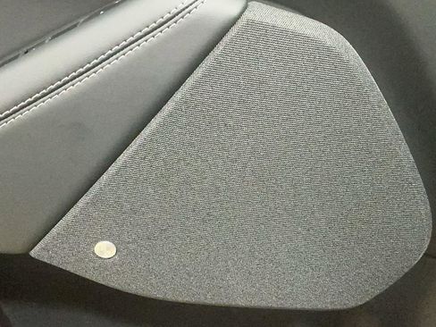 New 2025 Ford Mustang Mach-E Premium image 10