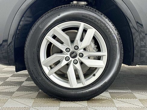 Certified 2023 Audi Q5 2.0T Premium w/ Convenience Package image 29