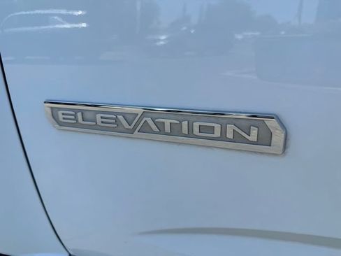 Certified 2022 GMC Canyon Elevation RWD image 32