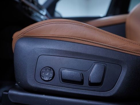 Used 2024 BMW X3 sDrive30i w/ Convenience Package image 18