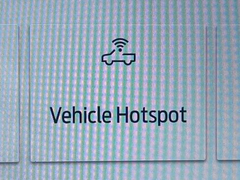 New 2026 Ford F150 Lariat image 37