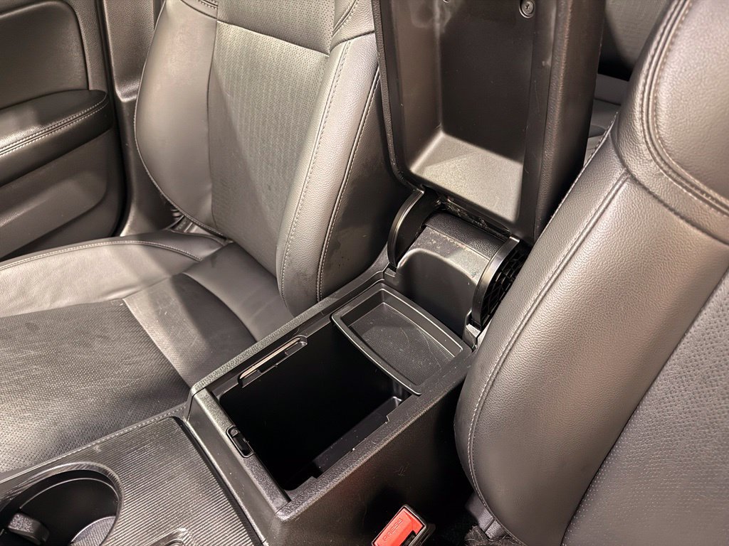 Used 2022 Honda Civic EX-L image 27