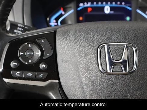 Used 2023 Honda Odyssey Touring image 8