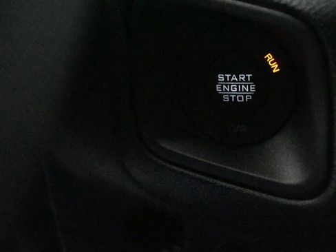 New 2026 Jeep Wrangler Sport S image 23