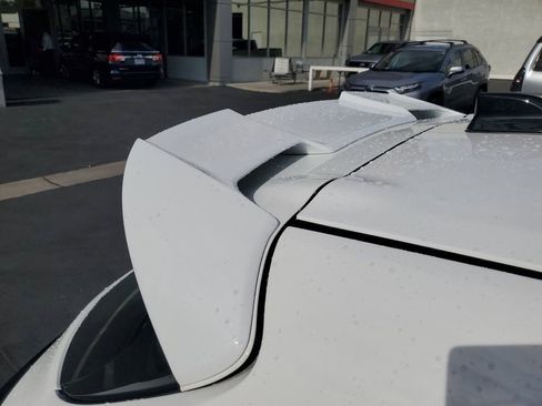 New 2026 Toyota Corolla SE image 9