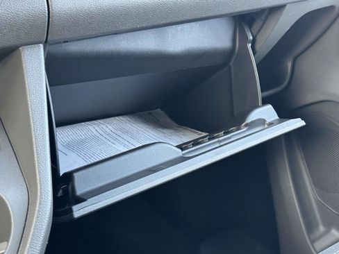 Used 2023 Ford Transit 350 XLT image 32