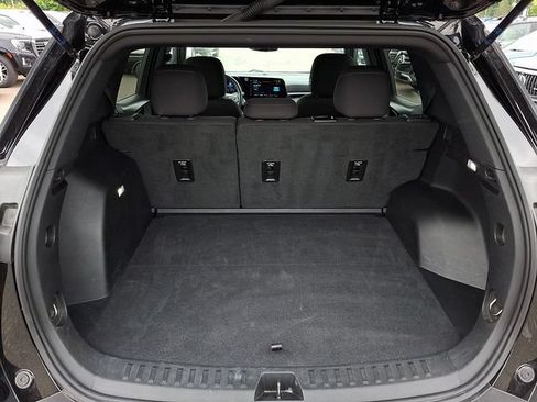 Used 2025 Chevrolet Equinox LT FWD image 22