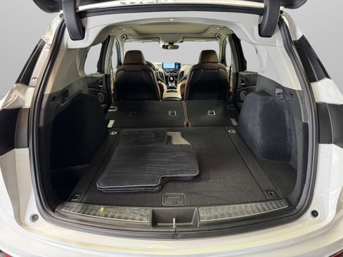 Used 2024 Acura RDX SH-AWD w/ Advance Package image 42