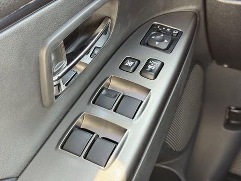 New 2026 Mitsubishi Outlander Sport AWD image 18