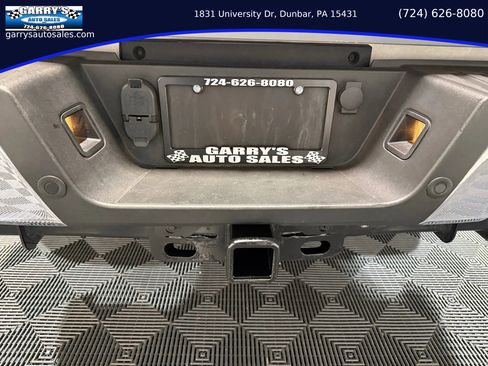 Used 2021 Ford F350 XLT w/ XLT Premium Package image 26