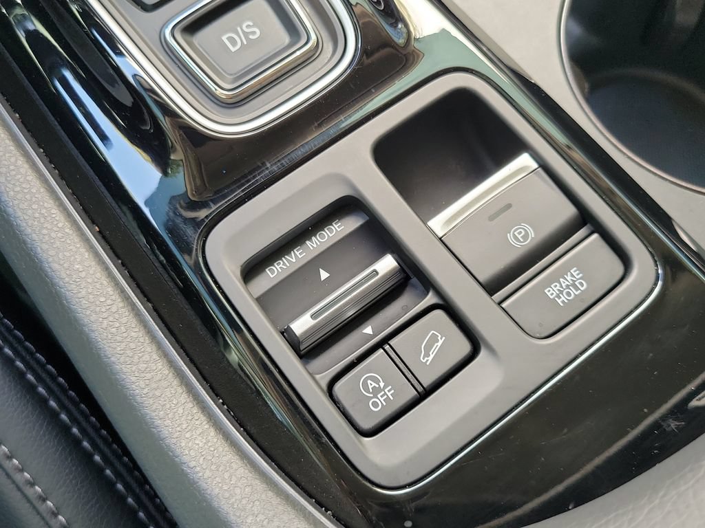 Used 2023 Honda Pilot EX-L image 29