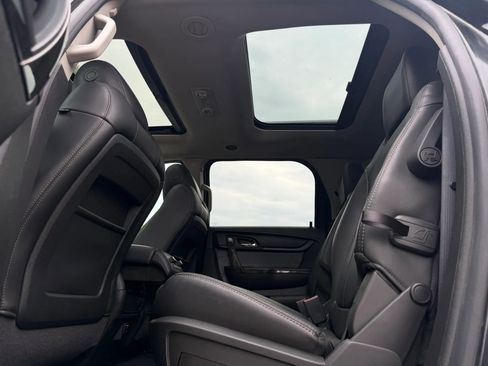 Used 2014 GMC Acadia SLT FWD image 31