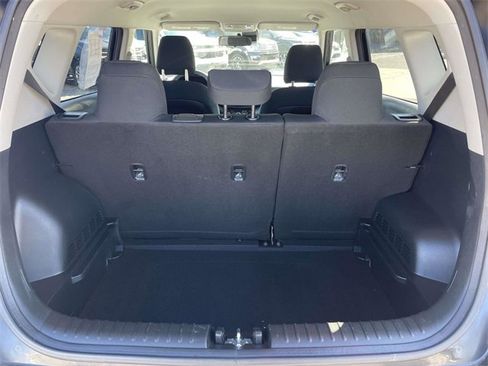 Used 2022 Kia Soul LX w/ Technology Package image 11