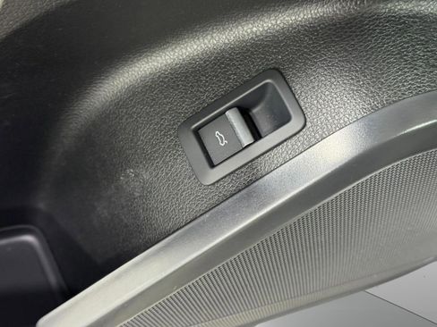 Certified 2022 Audi Q5 2.0T Premium image 30