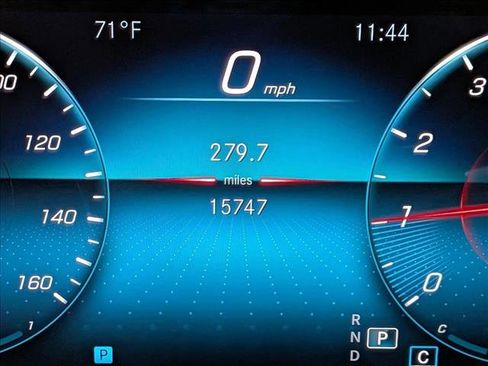 Certified 2022 Mercedes-Benz E 350 4MATIC Sedan image 11