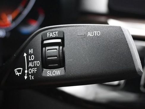 Used 2021 BMW 530i xDrive w/ Premium Package AWD/4WD image 23
