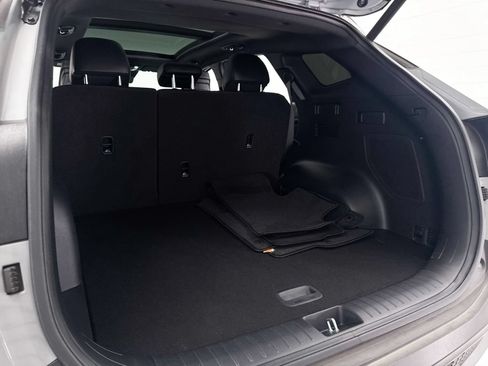 Certified 2024 Kia Sportage X-Pro Prestige AWD/4WD image 35