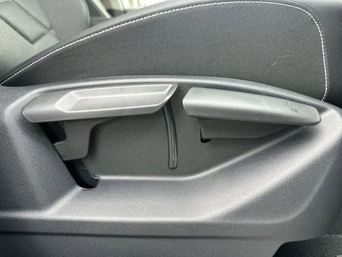 New 2026 Volkswagen Atlas SE image 31