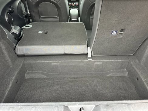 Used 2020 MINI Cooper S w/ Premium Package image 15