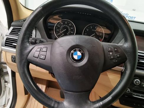 Used 2009 BMW X5 xDrive30i image 26