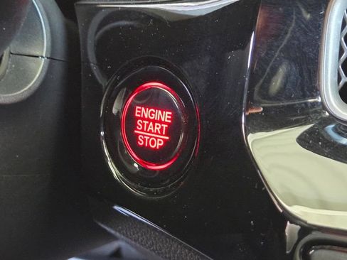 Used 2024 Honda Civic Sport image 20