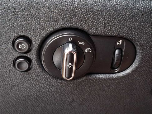 Used 2014 MINI Cooper S FWD image 23