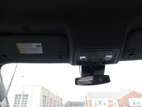 Used 2024 GMC Sierra 1500 Elevation w/ X31 Off-Road Package image 44