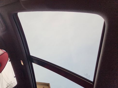 Certified 2024 Acura MDX Type S image 14