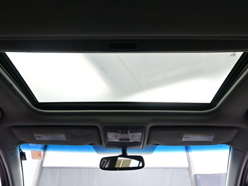 Used 2012 Toyota Avalon image 17