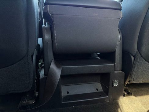 Used 2014 Chevrolet Silverado 1500 LT w/ All Star Edition image 24