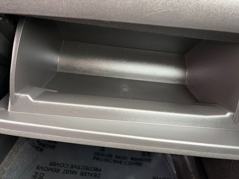 Used 2024 Buick Envista Sport Touring w/ Experience Buick Package image 34