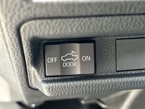 New 2026 Toyota Tacoma SR5 image 25