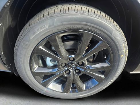 New 2026 MAZDA CX-30 AWD 2.5 S image 30