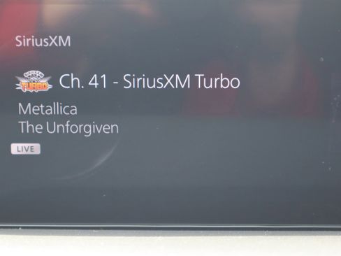 Used 2025 MAZDA CX-50 AWD 2.5 S w/ Premium Plus Pkg image 19