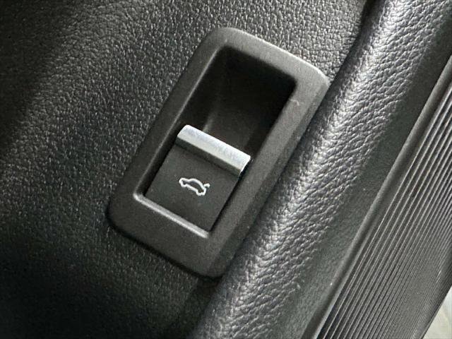 Used 2023 Audi A4 2.0T Premium Plus w/ Premium Plus Package AWD/4WD image 20