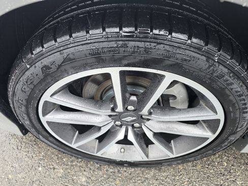 Used 2023 Dodge Charger R/T image 11