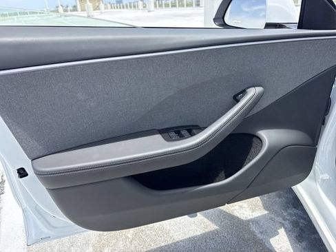 Used 2026 Tesla Model 3 RWD image 12
