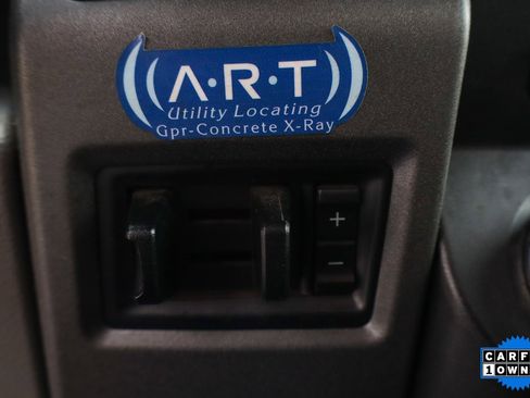 Used 2017 Ford F350 XL w/ Power Equipment Group image 31